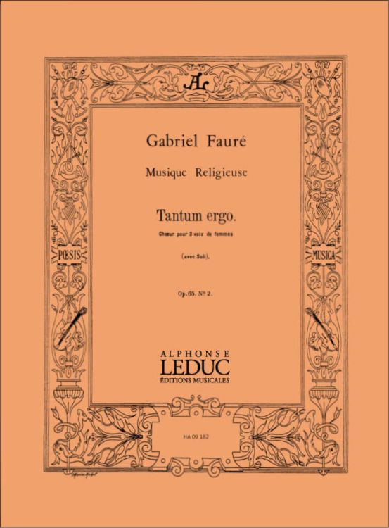 gabriel-faure-tantum-ergo-op-65-2-fch-org-_0001.jpg