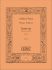gabriel-faure-tantum-ergo-op-65-2-fch-org-_0001.jpg