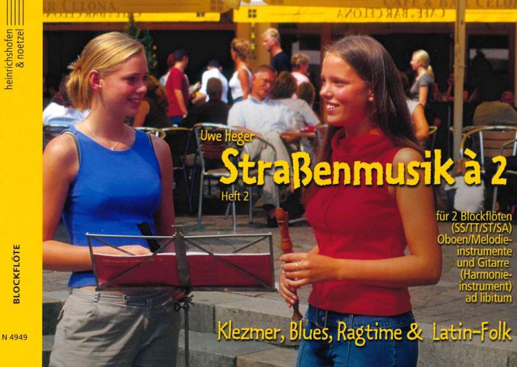 uwe-heger-strassenmusik-a-2-vol-2-2sblfl-_spielpar_0001.JPG