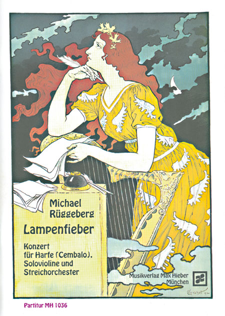 michael-rueggeberg-lampenfieber-vl-hp-strorch-_hp-_0001.JPG