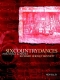 richard-rodney-bennett-6-country-dances-va-pno-_0001.JPG