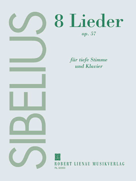 jean-sibelius-8-lieder-op-57-ges-pno-_tief_-_0001.JPG