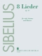 jean-sibelius-8-lieder-op-57-ges-pno-_tief_-_0001.JPG