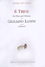 giuliano-lusini-6-trios-fl-2hr-_spielpartitur_-_0001.JPG