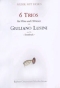 giuliano-lusini-6-trios-fl-2hr-_spielpartitur_-_0001.JPG