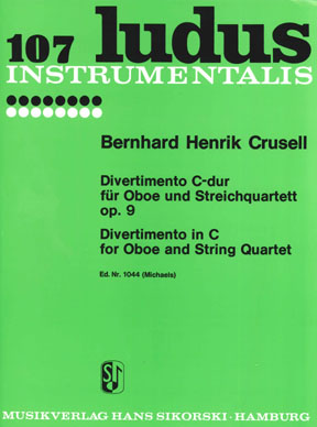 bernhard-henrik-crusell-divertimento-op-9-c-major-_0001.JPG