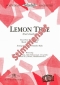 fools-garden-lemon-tree-akkorch-_st-cplt-set_-_0001.JPG