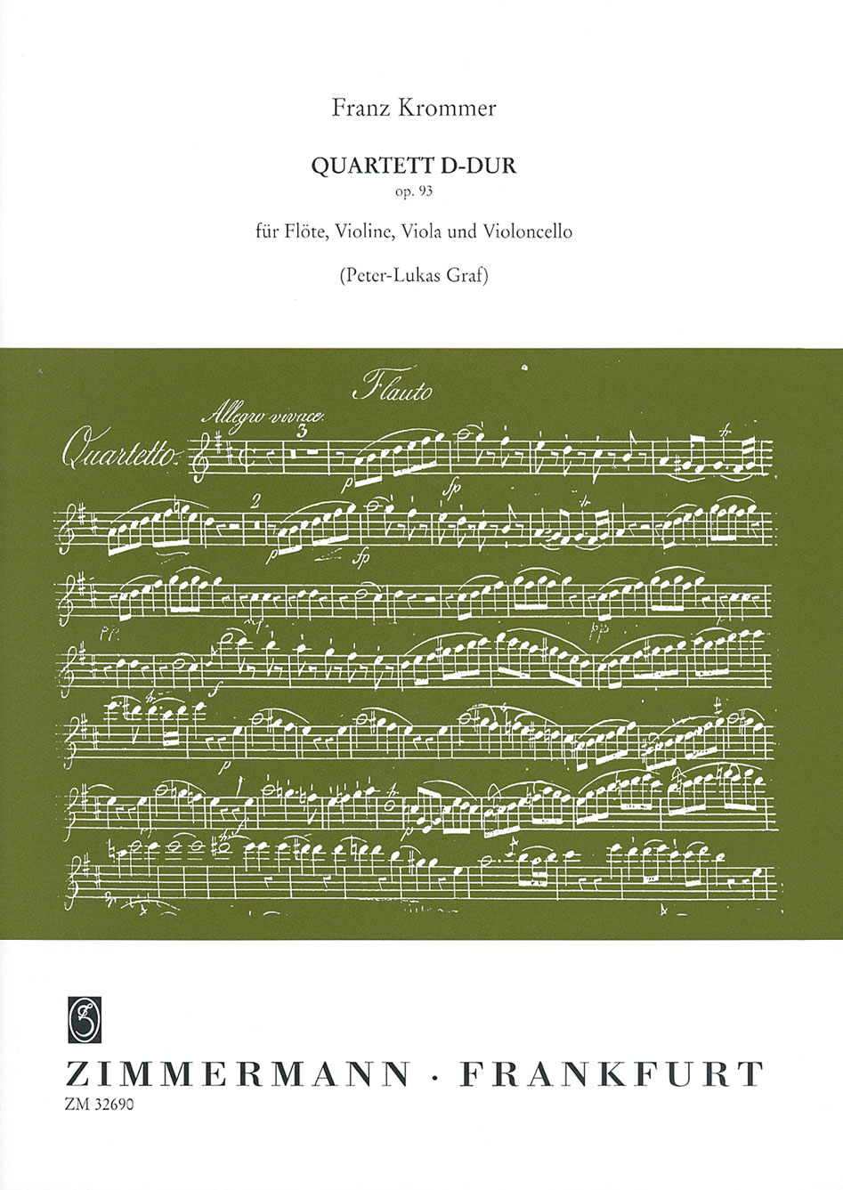 franz-krommer-quartett-op-93-fl-vl-va-vc-_0001.JPG