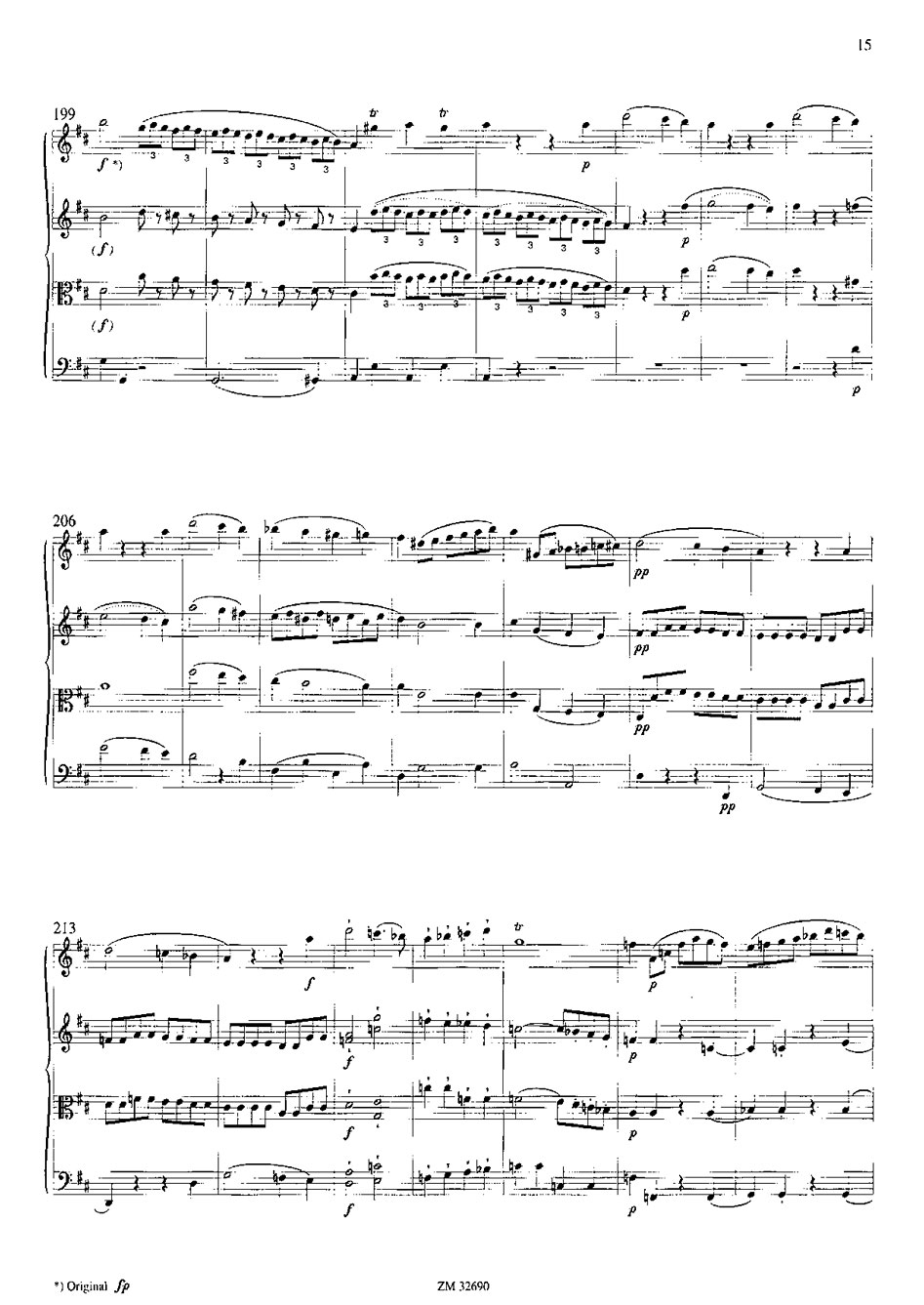franz-krommer-quartett-op-93-fl-vl-va-vc-_0006.JPG