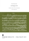 franz-krommer-quartett-op-93-fl-vl-va-vc-_0001.JPG