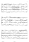 franz-krommer-quartett-op-93-fl-vl-va-vc-_0006.JPG