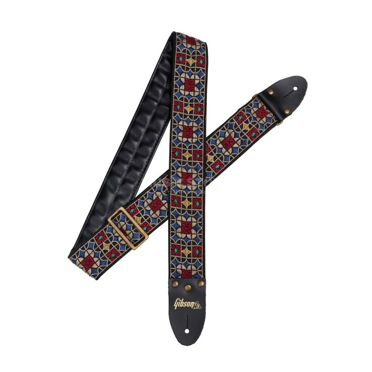 gibson-gitarrengurt-the-mosaic-multicolore-accesso_0001.jpg