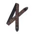 gibson-gitarrengurt-the-mosaic-multicolore-accesso_0001.jpg