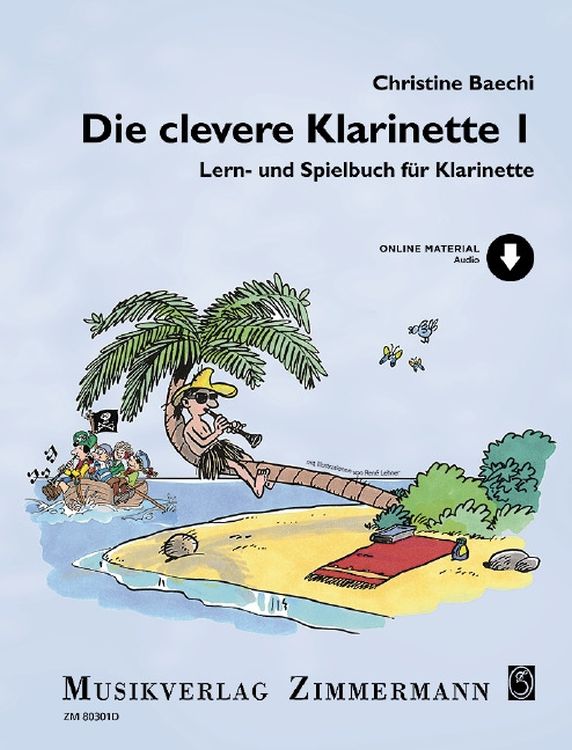 christine-baechi-die-clevere-klarinette-vol-1-clr-_0001.jpg