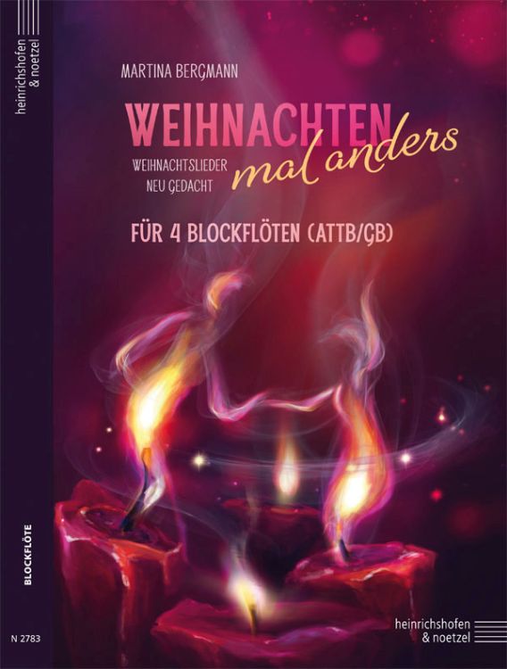 martina-bergmann-weihnachten-mal-anders-weihnachts_0001.jpg