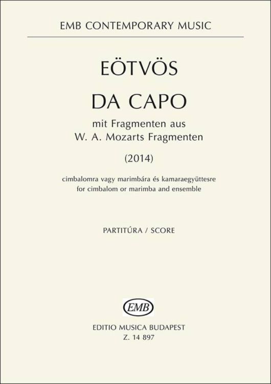 peter-eoetvoes-da-capo-2014-cemb-ens-_partitur_-_0001.jpg