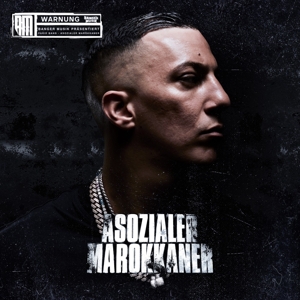 super-asozialer-marokkaners-box-bang-farid-warner-_0001.JPG