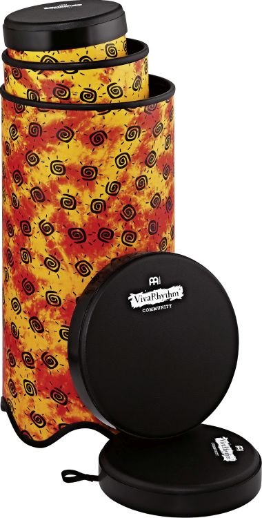 conga-meinl-vivarhythm-modell-3-in-1-pop-off-set-s_0001.jpg