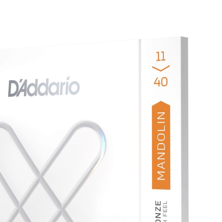 daddario-mandolin-phosphor-bronze-011-040-medium-z_0005.jpg