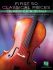 first-50-classical-pieces-you-should-play-on-the-c_0001.jpg