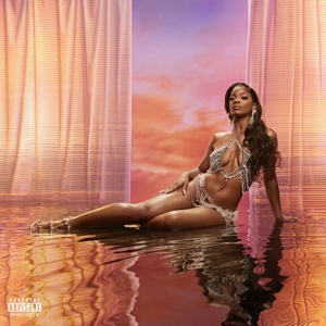 age-sex-location-lennox-ari-interscope-cd-_0001.JPG