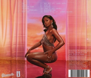 age-sex-location-lennox-ari-interscope-cd-_0002.JPG