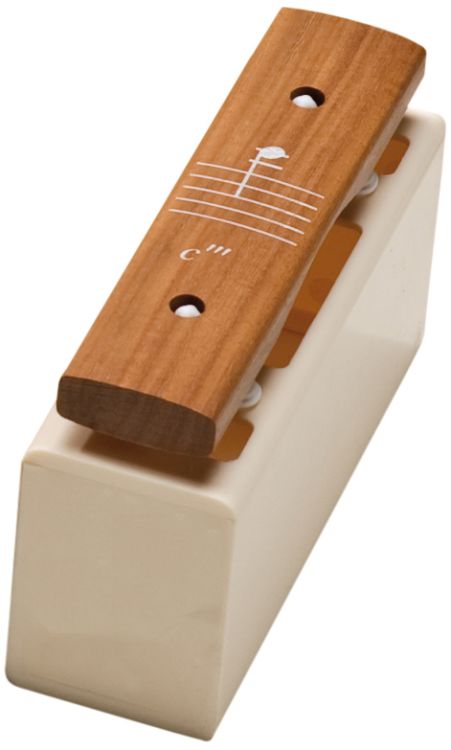 klangstab-sonor-ksp-40-x-c1-tenor-alt-pao-rosa-_0001.jpg