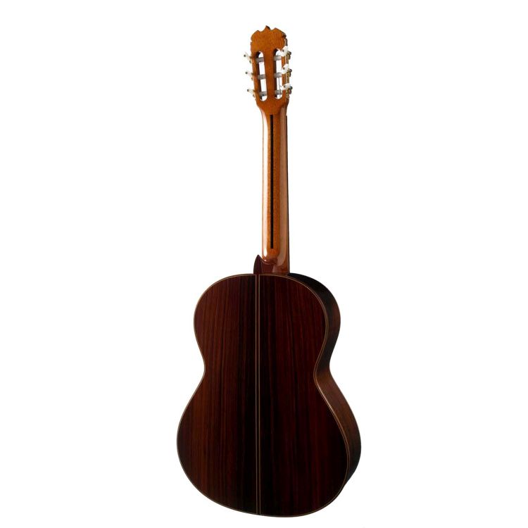 klassische-gitarre-ramirez-modell-tradicional-zede_0002.jpg