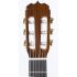 klassische-gitarre-ramirez-modell-tradicional-zede_0006.jpg