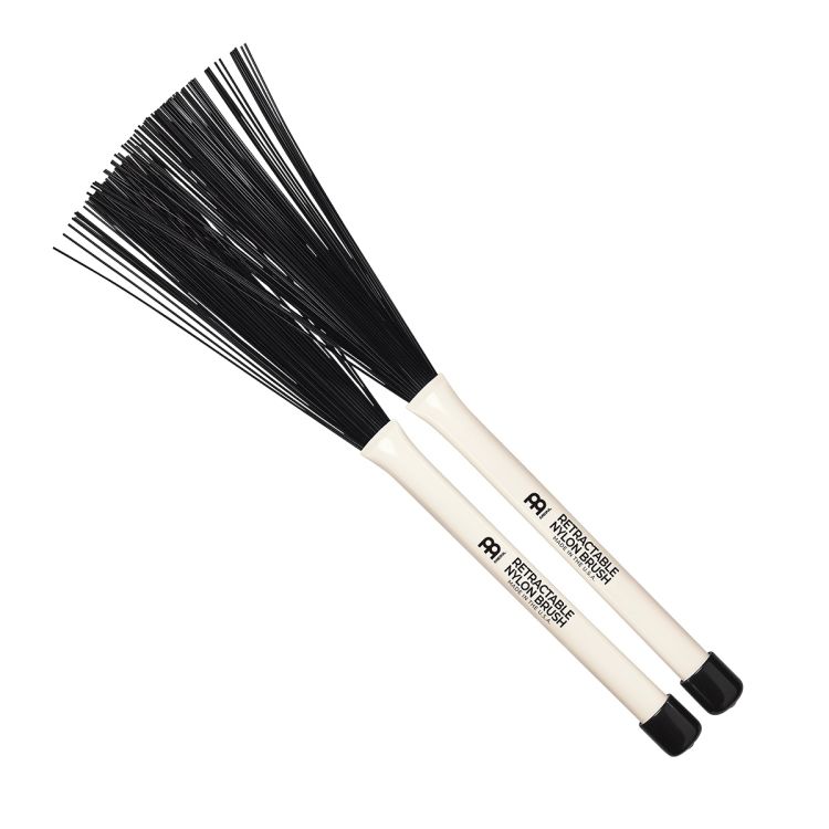 brushes-meinl-nylon-brush-retractable-for-drum-set_0001.jpg