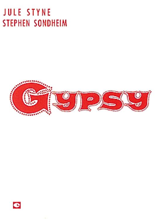 jule-styne-stephen-sondheim-gypsy-musical-_ka_-_0001.jpg