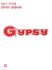 jule-styne-stephen-sondheim-gypsy-musical-_ka_-_0001.jpg