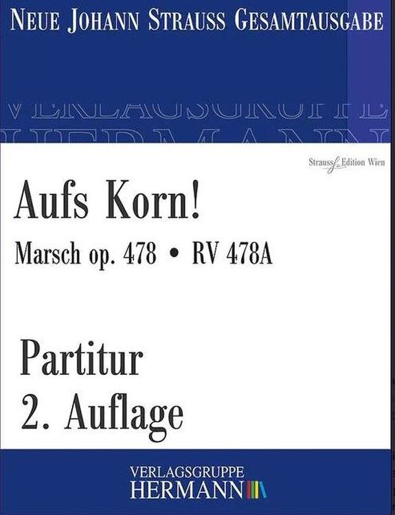 johann-strauss-aufs-korn-marsch-op-478-orch-_parti_0001.jpg