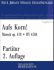 johann-strauss-aufs-korn-marsch-op-478-orch-_parti_0001.jpg