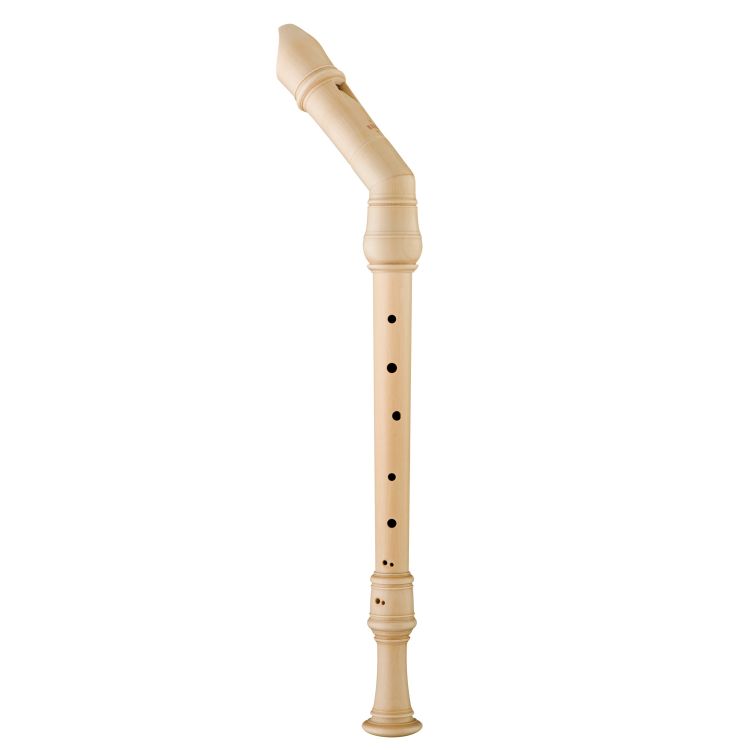 tenor-blockfloete-moeck-4450-rottenburgh-knickteno_0001.jpg