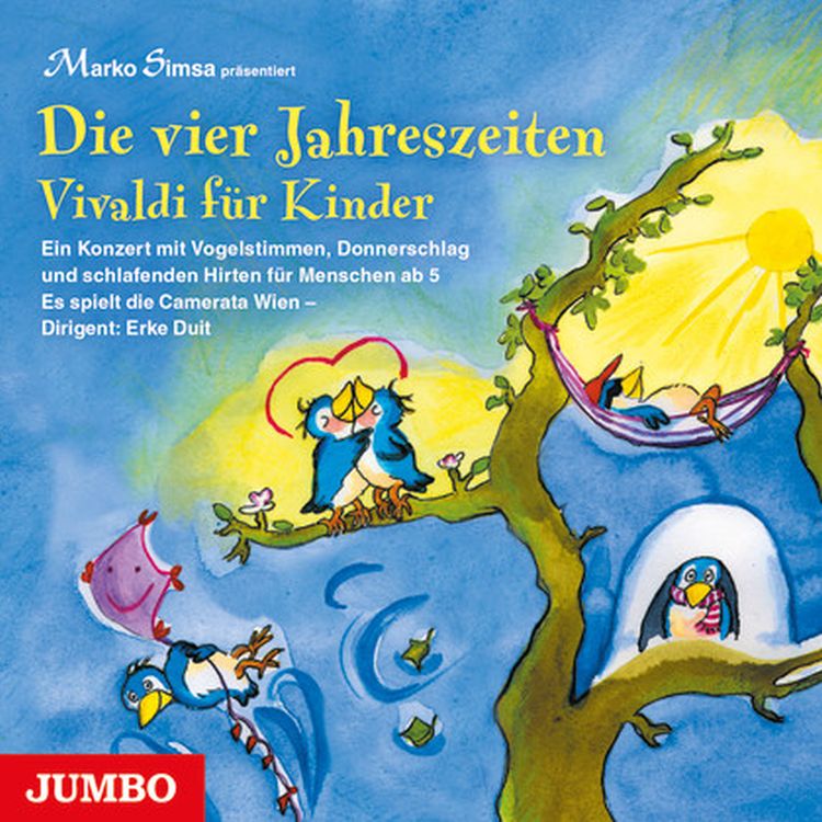 marko-simsa-die-vier-jahreszeiten-vivaldi-fuer-kin_0001.jpg