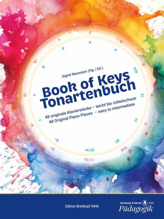 tonartenbuch-pno-_0001.jpg