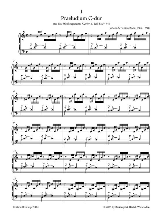 tonartenbuch-pno-_0004.jpg