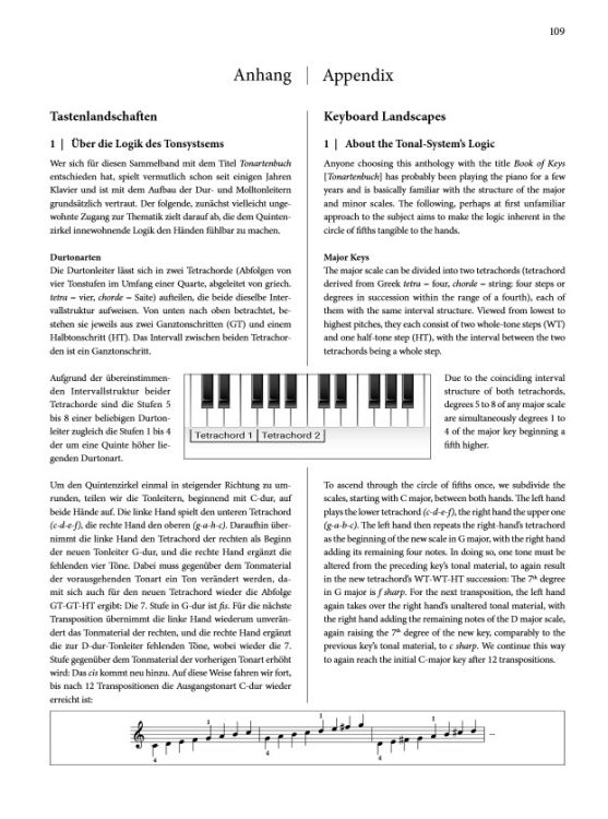 tonartenbuch-pno-_0010.jpg