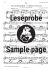 tonartenbuch-pno-_0009.jpg