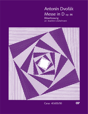 antonin-dvorak-messe-blaeserfassung-op-86-d-dur-gc_0001.JPG