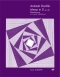 antonin-dvorak-messe-blaeserfassung-op-86-d-dur-gc_0001.JPG