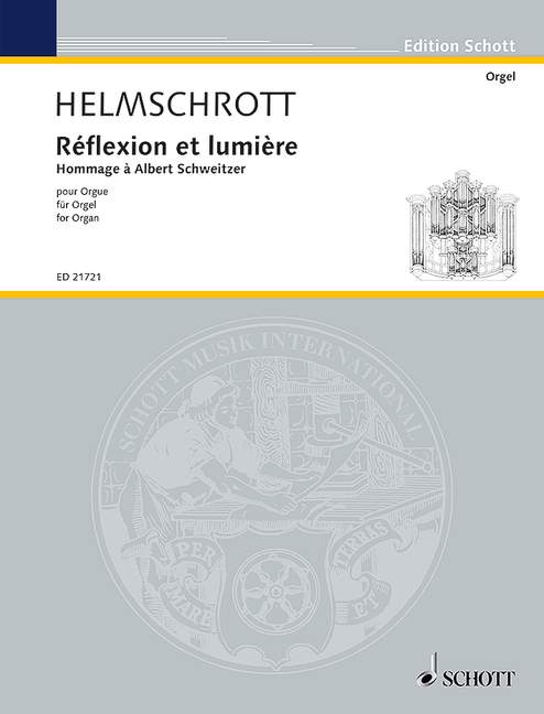 robert-m-helmschrott-reflexion-et-lumiere-org-_0001.JPG