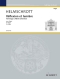 robert-m-helmschrott-reflexion-et-lumiere-org-_0001.JPG