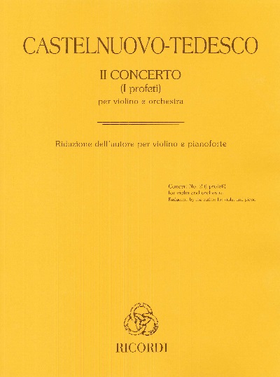 mario-castelnuovo-tedesco-konzert-no-2-vl-orch-_vl_0001.JPG