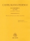 mario-castelnuovo-tedesco-konzert-no-2-vl-orch-_vl_0001.JPG