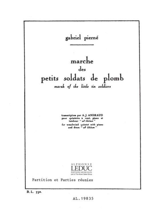 gabriel-pierne-marche-des-petits-soldats-de-plomb-_0001.jpg