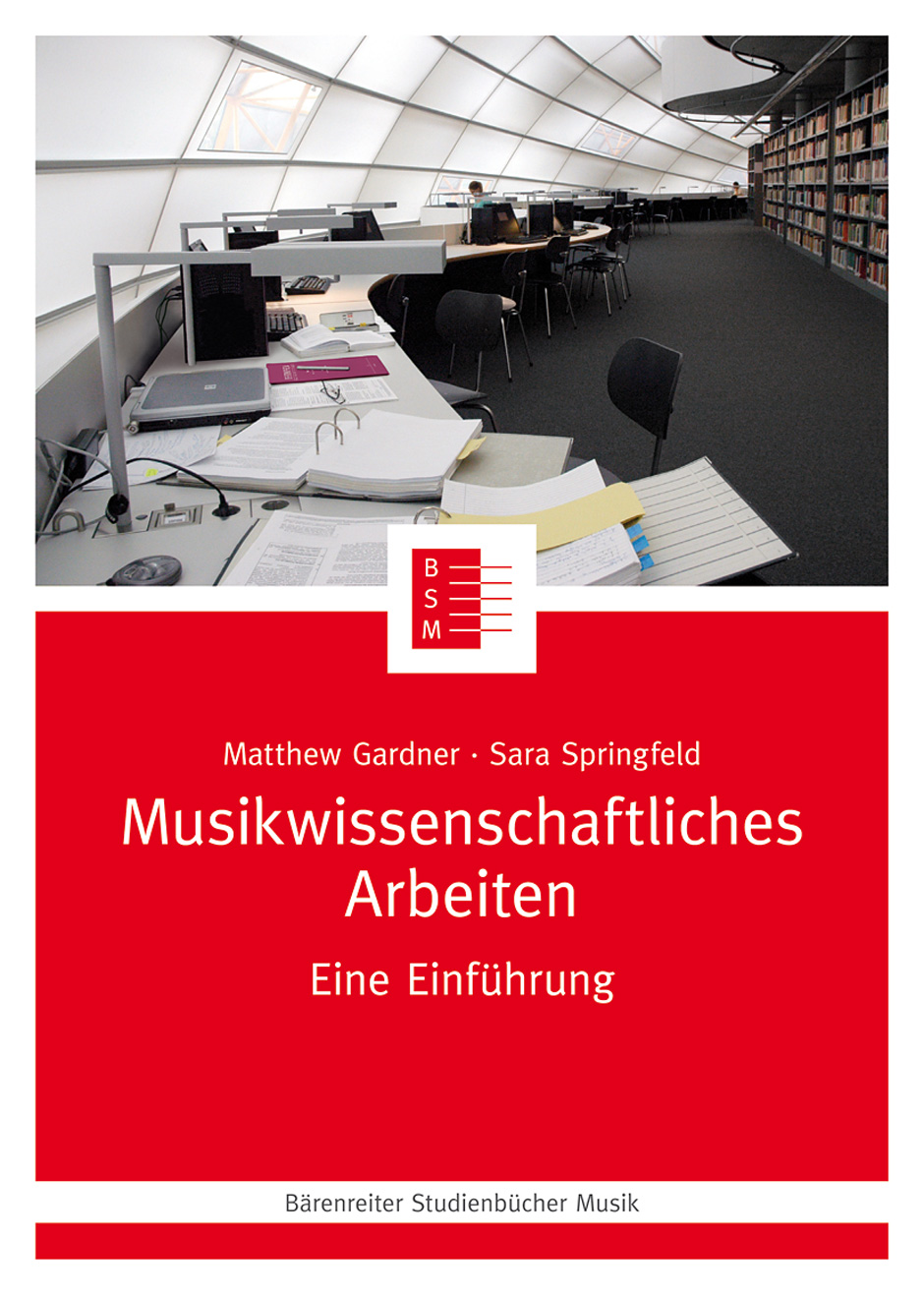 gardner-springfeld-musikwissenschaftliches-arbeite_0001.JPG