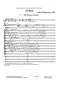 haflidi-hallgrimsson-poemi-vl-strorch-_partitur_-_0001.JPG