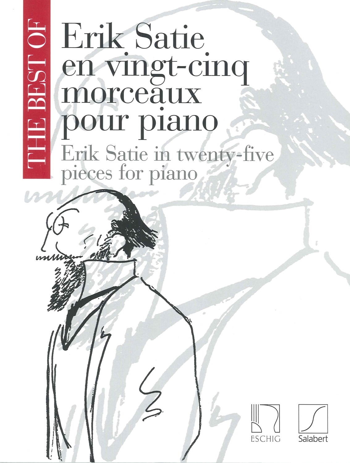 erik-satie-best-of-satie-vol-1-pno-_0001.JPG
